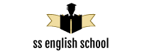 ss english school